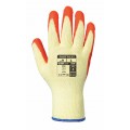 Grip Glove (with retail bag)